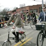 2015-tweed-ride-photos-05