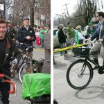 2015-tweed-ride-photos-06