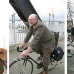 2015-tweed-ride-photos-08