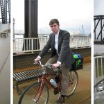 2015-tweed-ride-photos-09