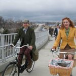 2015-tweed-ride-photos-10