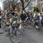 2015-tweed-ride-photos-22