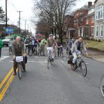 2015-tweed-ride-photos-23