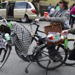 2015-tweed-ride-photos-24