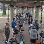 2015-tweed-ride-photos-26