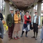 2015-tweed-ride-photos-27