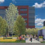 30-kindred-hq-expansion-louisville