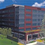 31-kindred-hq-expansion-louisville