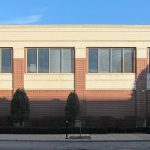 74-kindred-hq-expansion-louisville