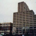 82-kindred-hq-expansion-louisville