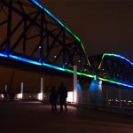 big-four-bridge-lights-01