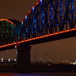 big-four-bridge-lights-02