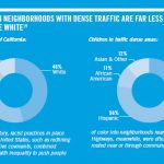 bike-equity-12