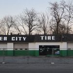 river-city-tire-frankfort-ave-07