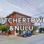 butchertown