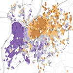 ninth-street-divide-twitter-map-02