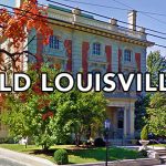 oldlouisville