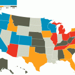 2015_state_ranking_map