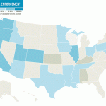 2015_state_ranking_map2