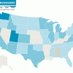 2015_state_ranking_map3