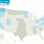 2015_state_ranking_map4