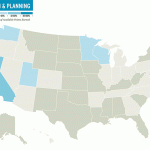 2015_state_ranking_map5