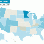 2015_state_ranking_map6