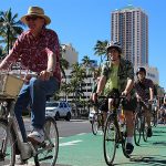 honolulu-bike-lane-01