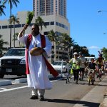 honolulu-bike-lane-04