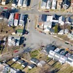 rain-garden-aerial2