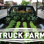 truck-farm-louisville-01