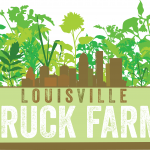 truck-farm-louisville-03