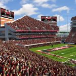 03-uofl-pjcs-expansion-louisville