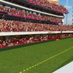 05-uofl-pjcs-expansion-louisville