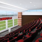 12-uofl-pjcs-expansion-louisville