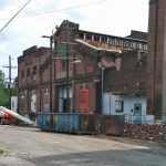 01-louisville-logan-lampton-demolition-preservation