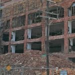 02-louisville-logan-lampton-demolition-preservation