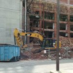 03-louisville-logan-lampton-demolition-preservation