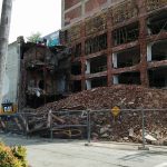 04-louisville-logan-lampton-demolition-preservation