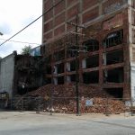 05-louisville-logan-lampton-demolition-preservation