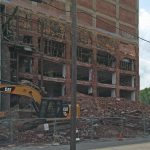 06-louisville-logan-lampton-demolition-preservation