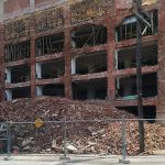 07-louisville-logan-lampton-demolition-preservation