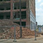 08-louisville-logan-lampton-demolition-preservation