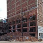 09-louisville-logan-lampton-demolition-preservation