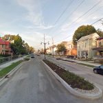 02-new-albany-streetscape-lawsuit