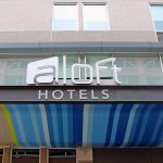 03-aloft-hotel-louisville-grand-opening