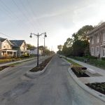 03-new-albany-streetscape-lawsuit