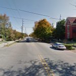 04-new-albany-streetscape-lawsuit