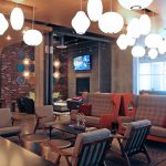 05-aloft-hotel-louisville-grand-opening