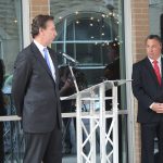 09-aloft-hotel-louisville-grand-opening